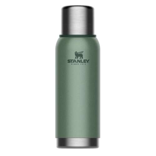 فلاسک استنلی مدل Adventure Vacuum گنجایش 1 لیتر