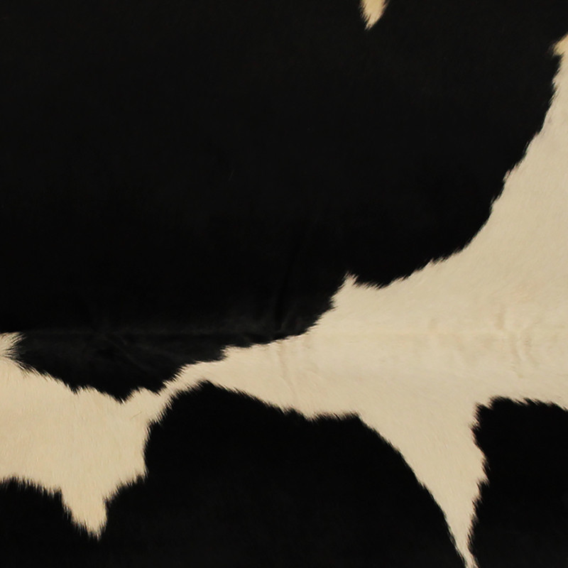 فرش پوست مدل p358