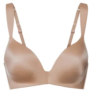سوتین زنانه اسمارا مدل 3665806_Damen-Push-up-BH335245_original