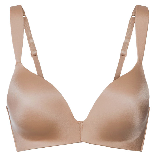 سوتین زنانه اسمارا مدل 3665806_Damen-Push-up-BH335245_original