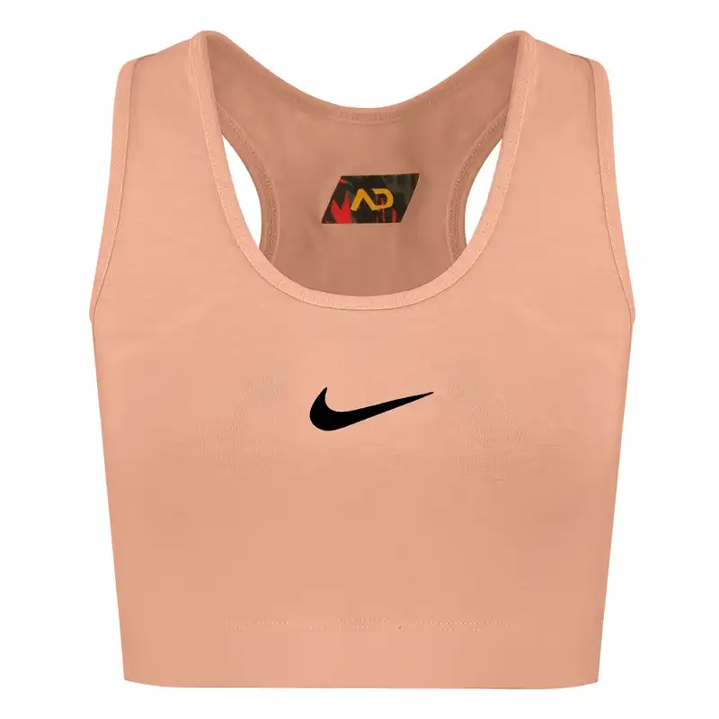 نیم تنه ورزشی زنانه مدل 209