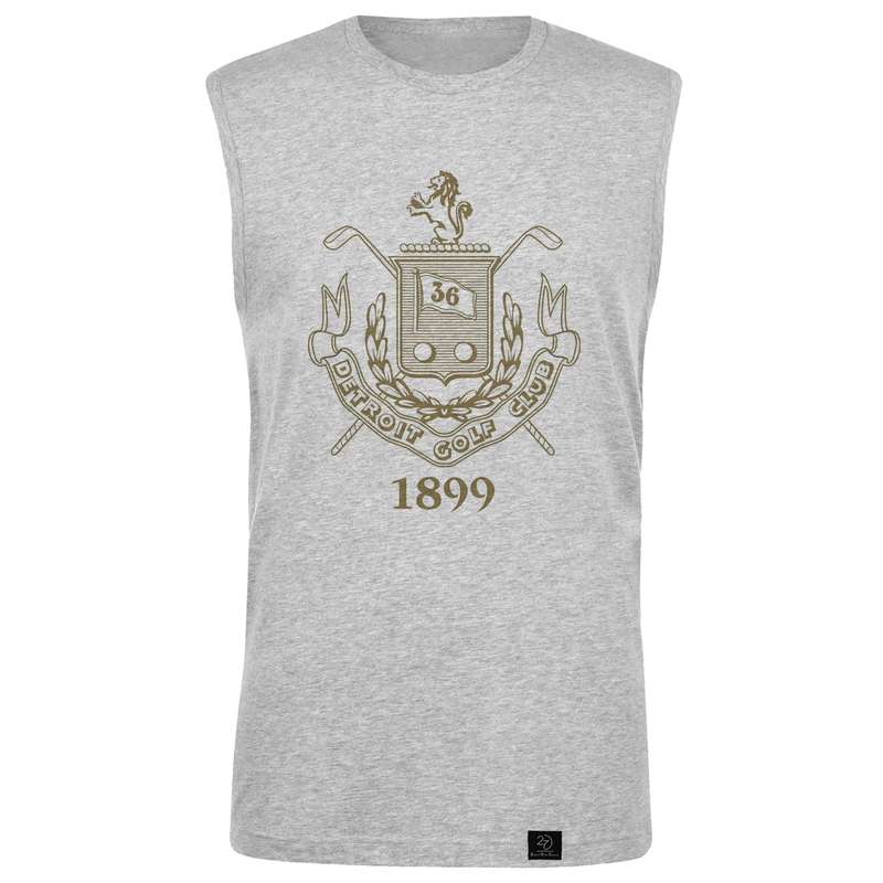 تاپ مردانه 27 مدل GOLF کد QN523