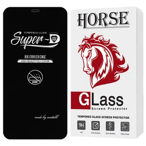 Horse SUPRH20 Screen Protector For Apple iPhone 11 / XR