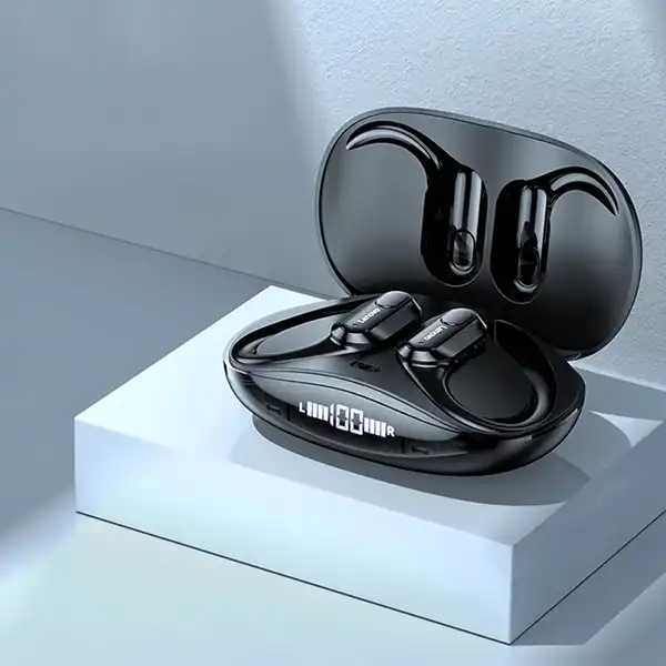 هندزفری بلوتوثی لنوو مدل thinkplus XT80