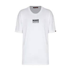 تی شرت ورزشی مردانه مدل VK-AT119