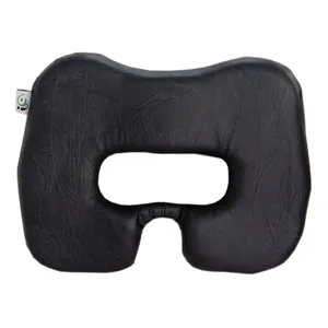 زیر نشیمنی طبی آی ناین کد CH-001