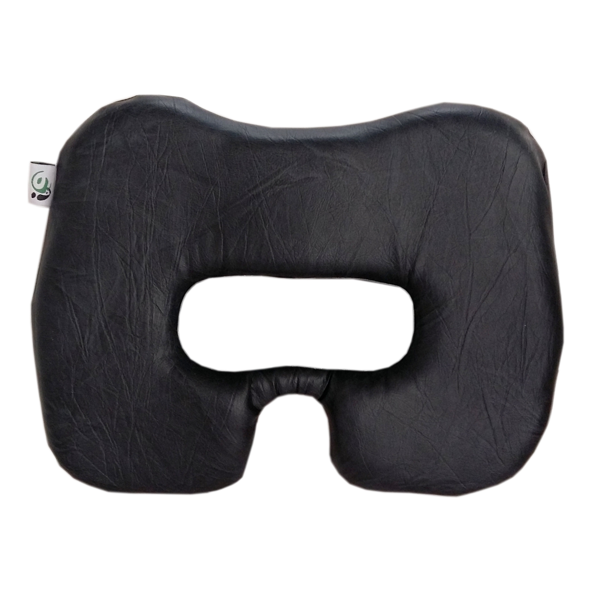 زیر نشیمنی طبی آی ناین کد CH-001 زیر نشیمنی طبی آی ناین کد CH-001
