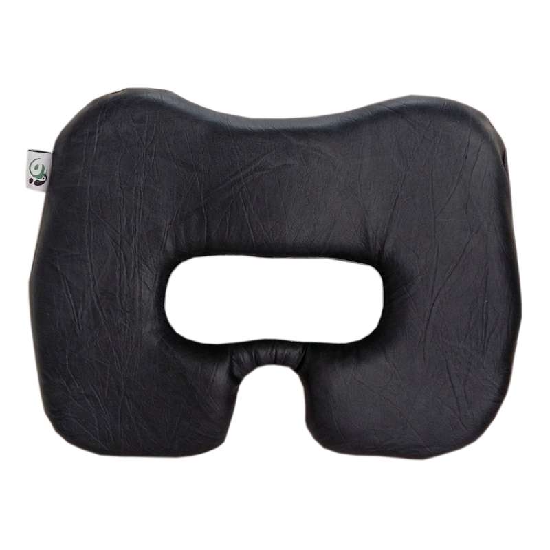 زیر نشیمنی طبی آی ناین کد CH-001 زیر نشیمنی طبی آی ناین کد CH-001