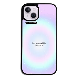 AKAM AMC-WA14-POSITIVE-16 Cover For Apple iPhone 14