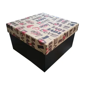 جعبه هدیه  کد 71