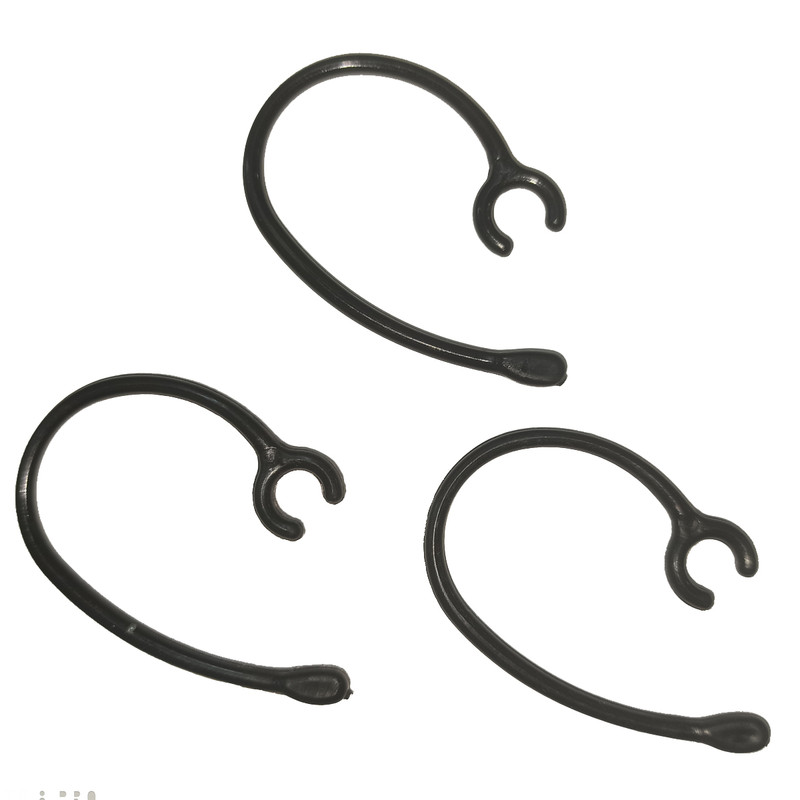 نگهدارنده دور گوشی مدل Fk110 بسته 6 عددی