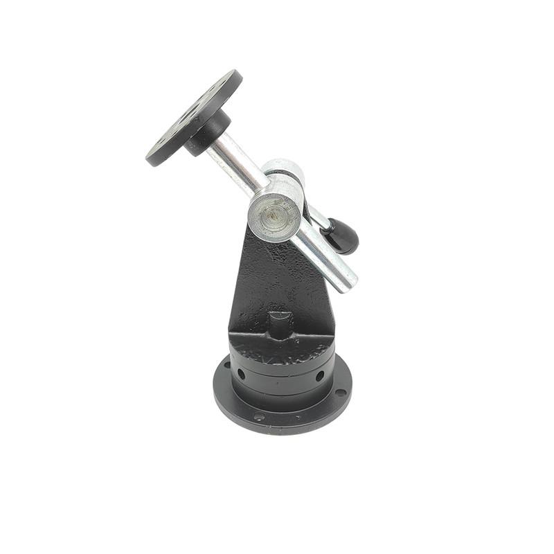 گیره رومیزی چوتاشی مدل گردان