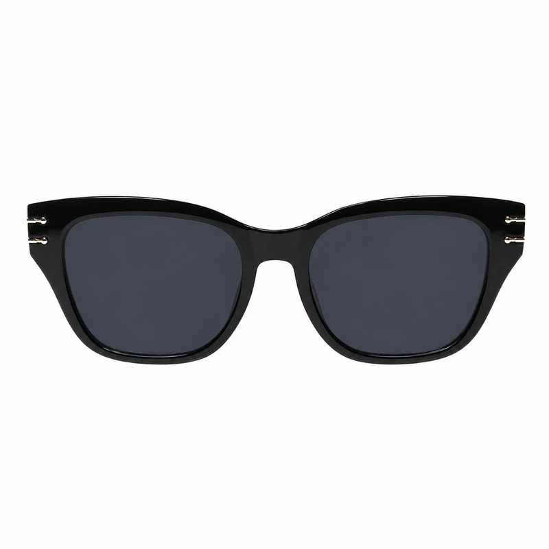 عینک آفتابی ویفرر (Wayfarer) زنانه ایدول کد 841