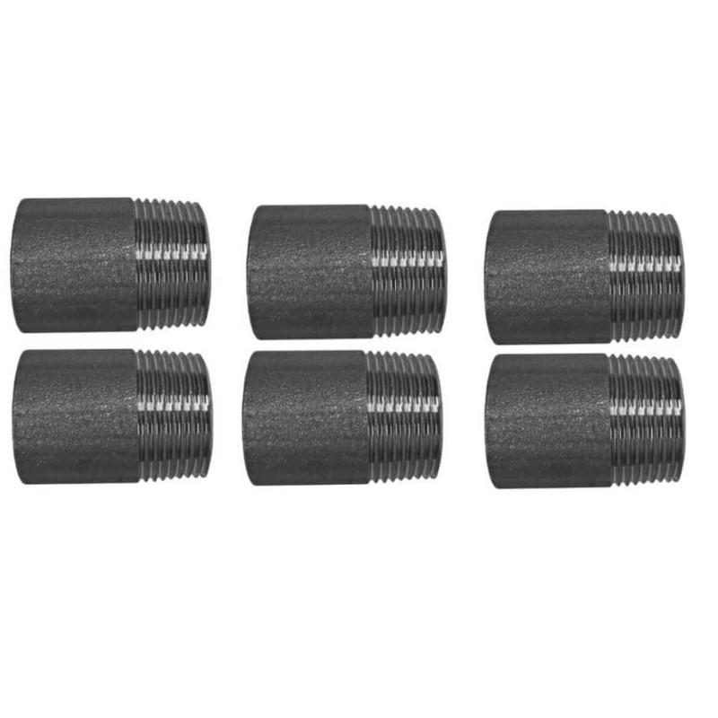 سردنده جوشی مدل Sj32 مجموعه 6 عددی سردنده جوشی مدل Sj32 مجموعه 6 عددی