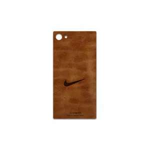 MAHOOT BFL-NK Cover Sticker for Sony Xperia Z5 Compact