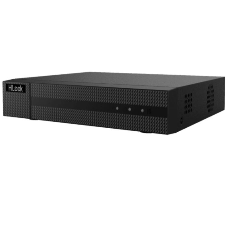 ضبط کننده ویدیویی هایلوک مدل DVR_216Q