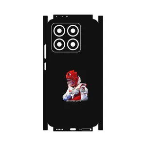 MAHOOT Tekvando-FullSkin Cover Sticker for Xiaomi 14T