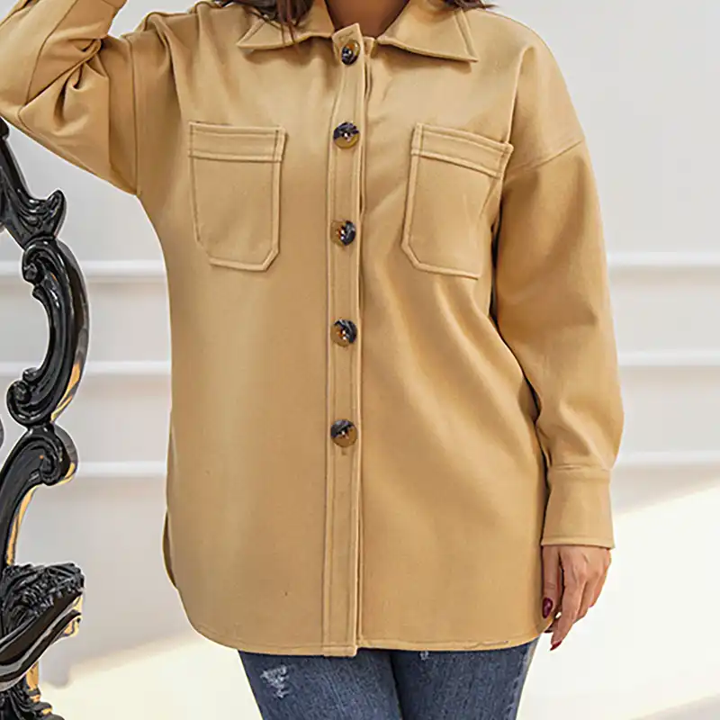 شکت زنانه السانا مدل بیتا کد 166249