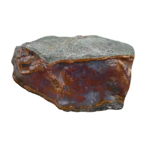 سنگ راف مدل عقیق کد RS1093