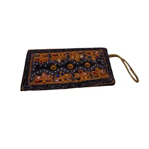 کیف پول مدل سنتی