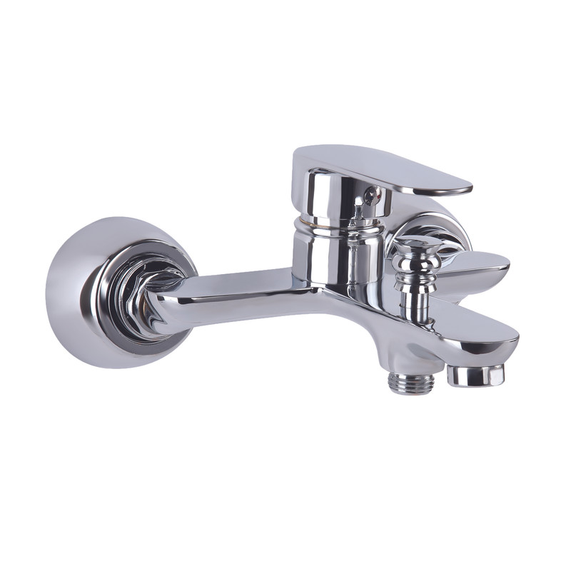 شیر حمام باستان مدل ژاکا شیر حمام باستان مدل ژاکا