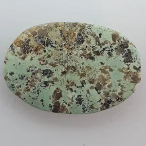 سنگ فیروزه نیشابور کد H126