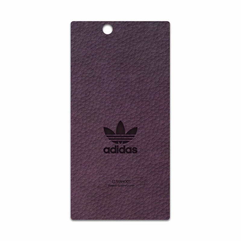 برچسب پوششی ماهوت مدل PL-DDS مناسب برای گوشی موبایل سونی Xperia Z Ultra