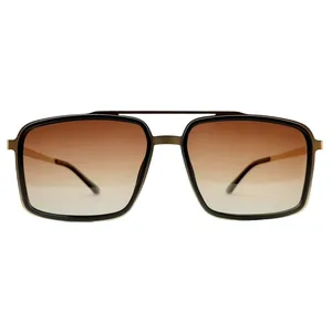 عینک آفتابی مدل P6207c4