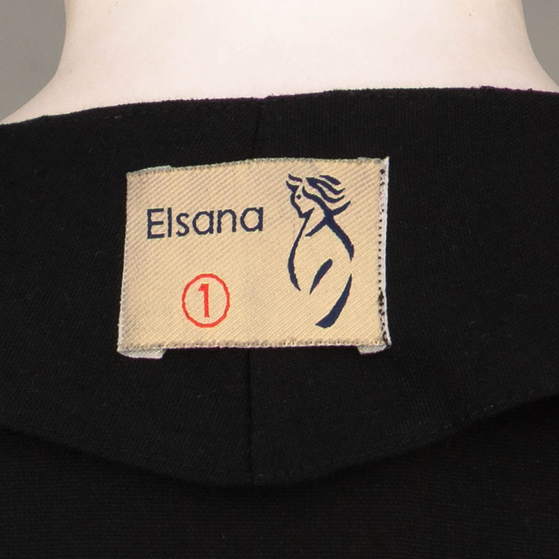 ست کت و شلوار زنانه السانا مدل نونا کد 212644