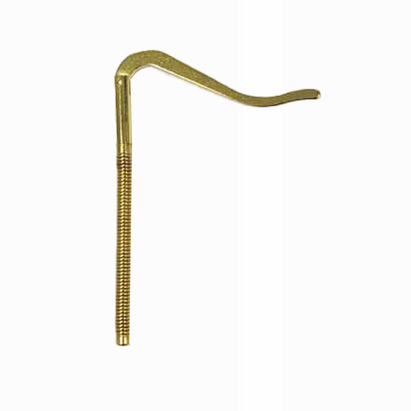 گیره کیف پول مدل Classic 03 گیره کیف پول مدل Classic 03