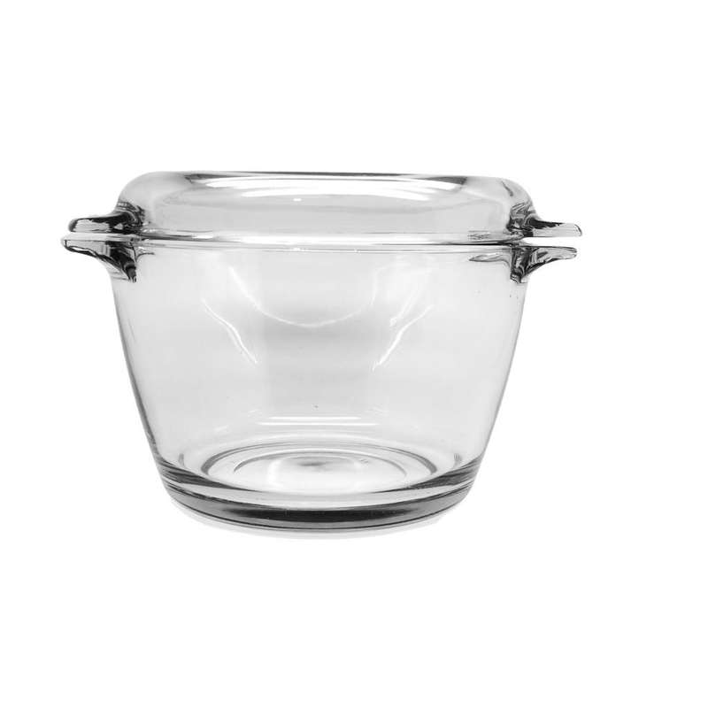 سوپ خوری کاوه مدل لئو کد 3PC بسته 3 عددی