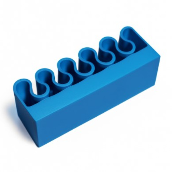 نظم دهنده کابل مدل 100