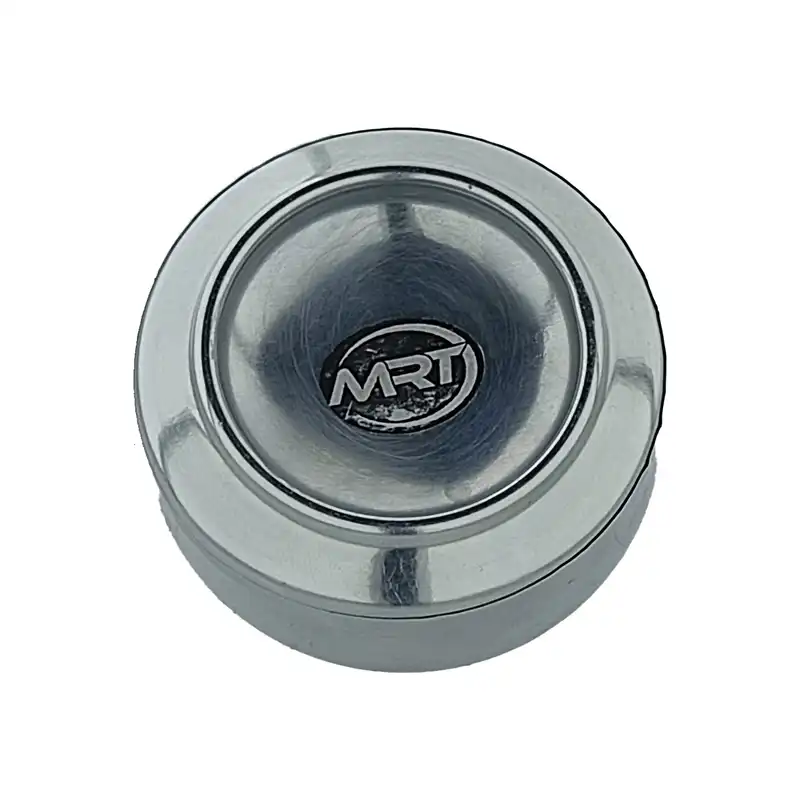 اجاق سفری  مدل MRT - M1