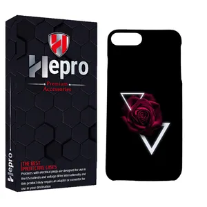HEPRO MC Cover for Apple IPHONE 7 PLUS / 8 PLUS