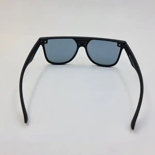 عینک آفتابی مدل 4687 - RB - 4pol