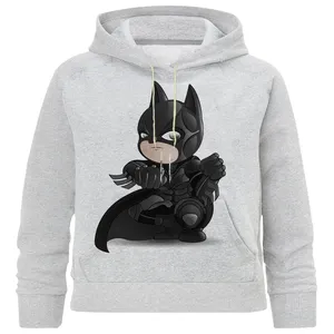 هودی پسرانه مدل M 241 بت من