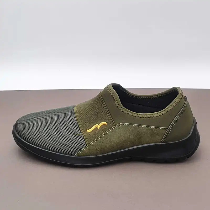 کفش راحتی مردانه شهپر مدل مونیکا 104 کد SH1050