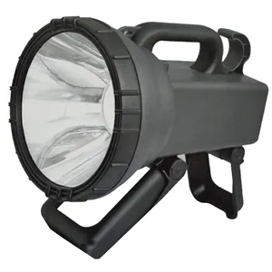 نورافکن دستی جی دی لایت مدل مدل GD-2933