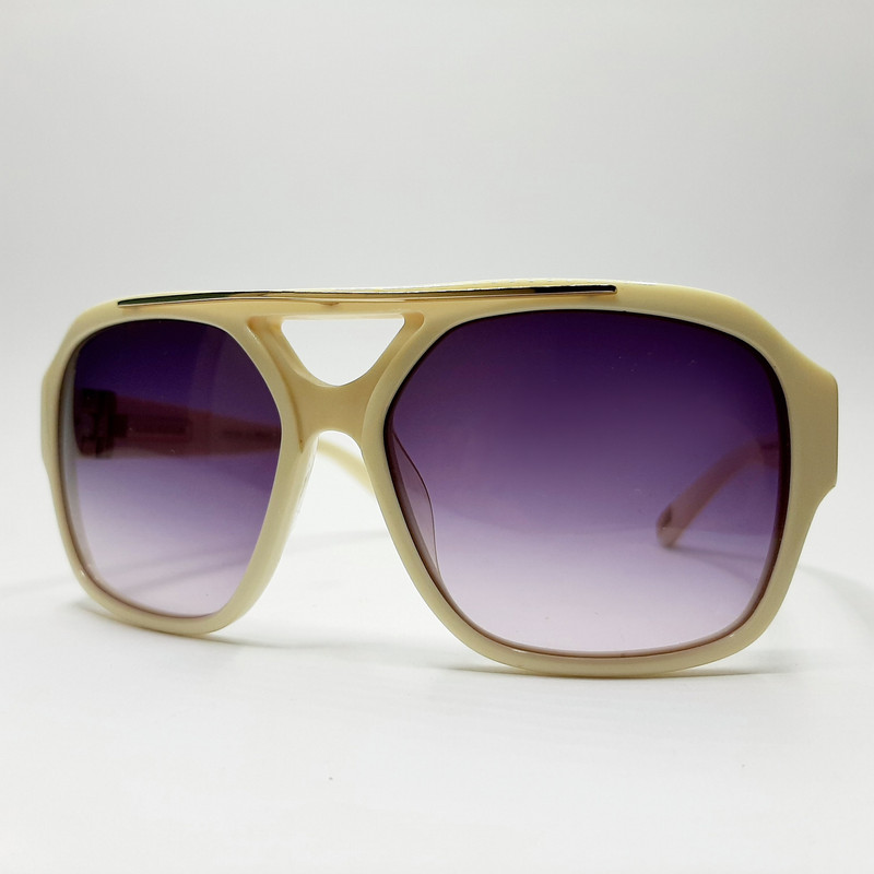 عینک آفتابی  مدل Z0271W