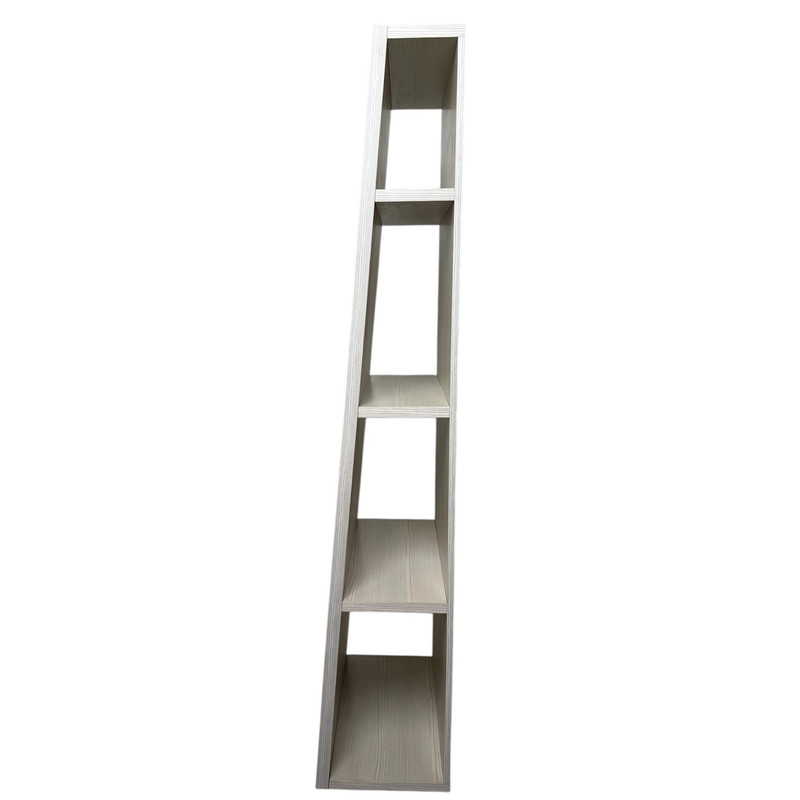 آینه کتکار مدل SM3010