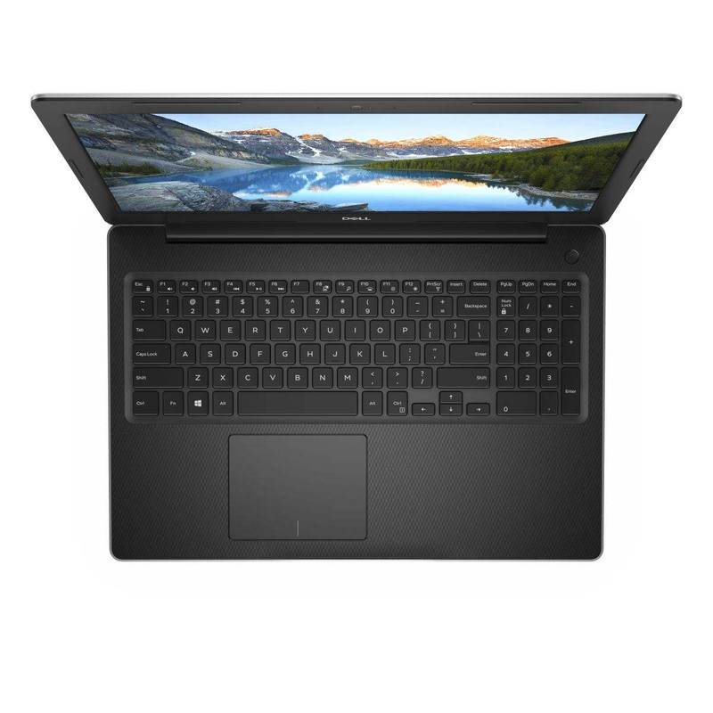 لپ تاپ 15 اینچی دل مدل Inspiron 3593 - Q لپ تاپ 15 اینچی دل مدل Inspiron 3593 - Q