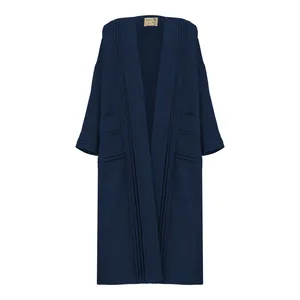 مانتو زنانه السانا مدل ارمیا کد 189805