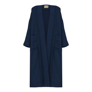 مانتو زنانه السانا مدل ارمیا کد 189805