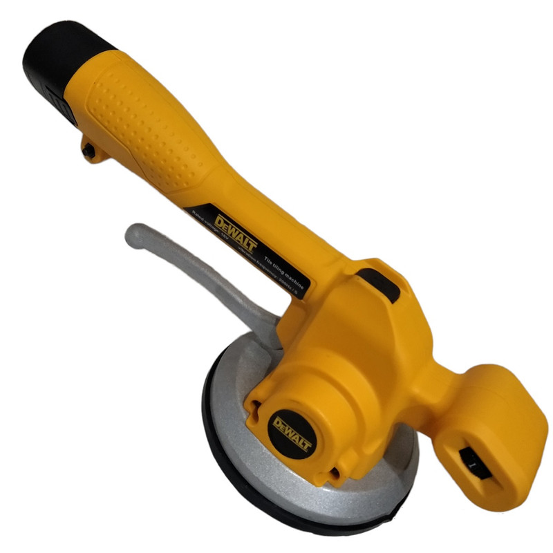 چکش ویبره مدل HZ200S