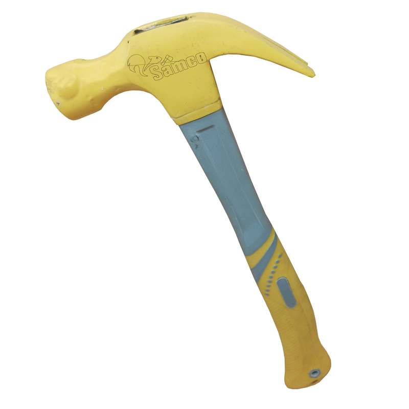 چکش سامکو مدل YP-Z0500 وزن 500 گرم