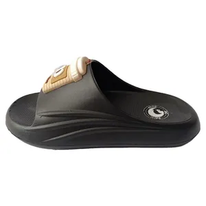 دمپایی زنانه مدل بستنی M