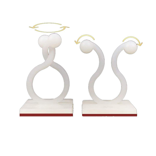 گیره مدل پتوس کد G20 بسته 20 عددی