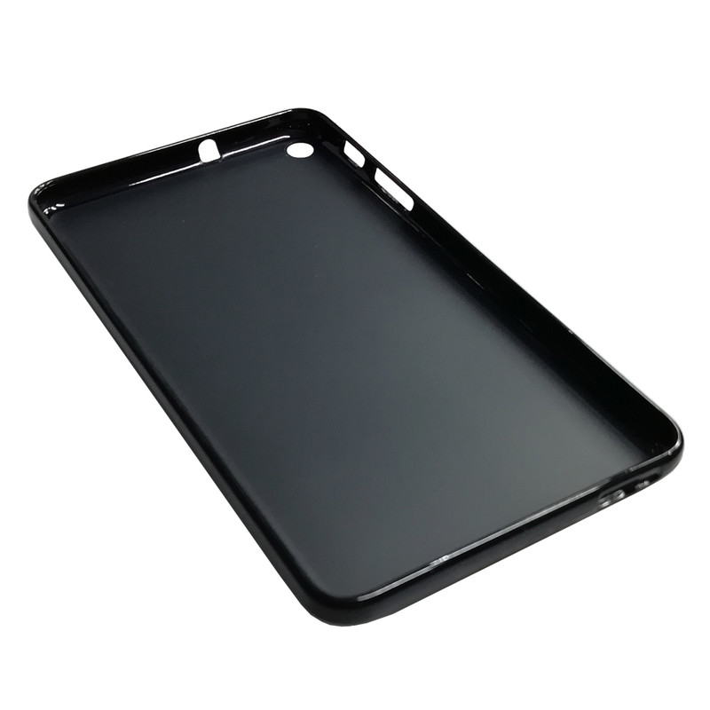 کاور مدل DC-62 مناسب برای تبلت هوآوی MediaPad T1 7.0 701u / T1 plus