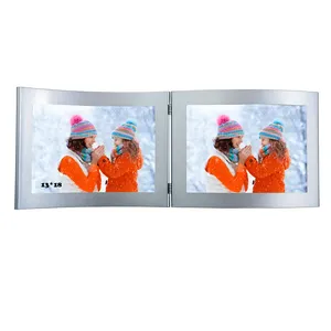 قاب عکس مدل دوتایی اوریب