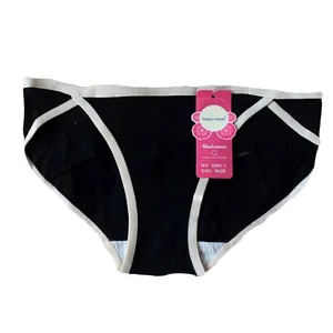 شورت دخترانه مدل حاشیه دار